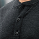 Civic Zaha Henley